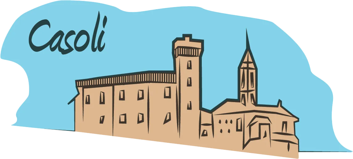 Casoli