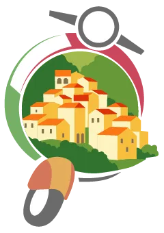 Lenola