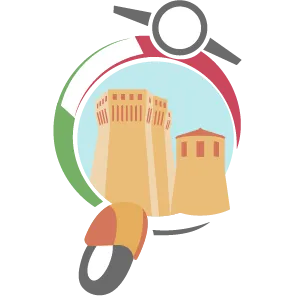Mondavio