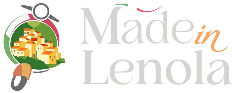 Lenola
